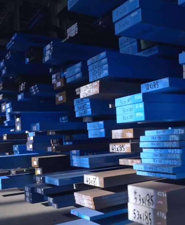 冷锻 模具 材料，热锻模具生产厂家