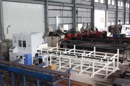 a3模具钢价格，2343模具钢价格