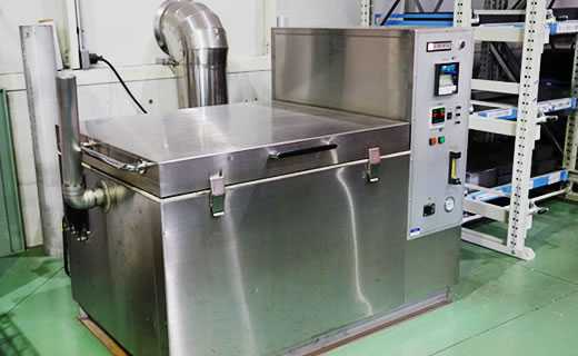 CD-K3150什么材料