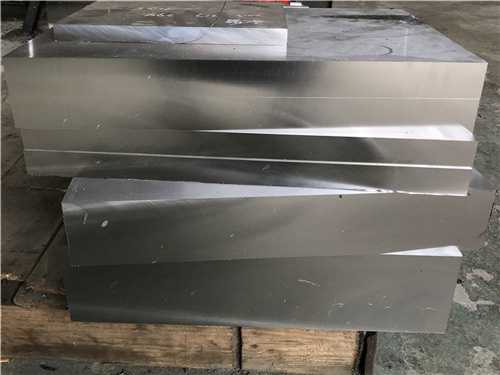 yg15x硬质合金，硬质合金与钨钢的区别
