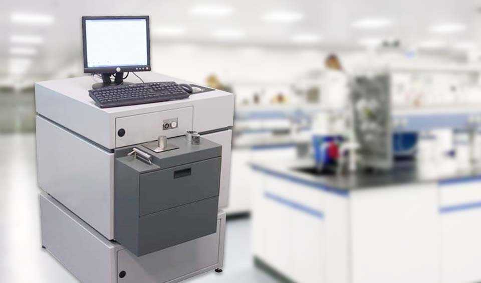 ts400，ts400用什么材料代替