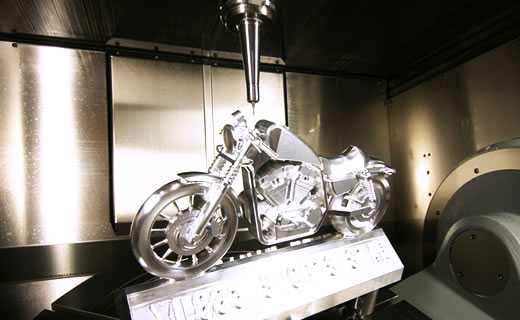 东锜ts520 模具钢