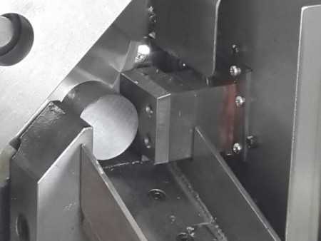 tr11中国的牌号