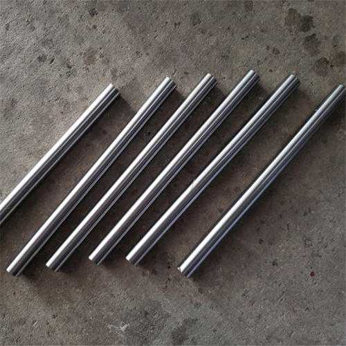 模具钢nak80和s136h，s136h模具钢多少钱一公斤