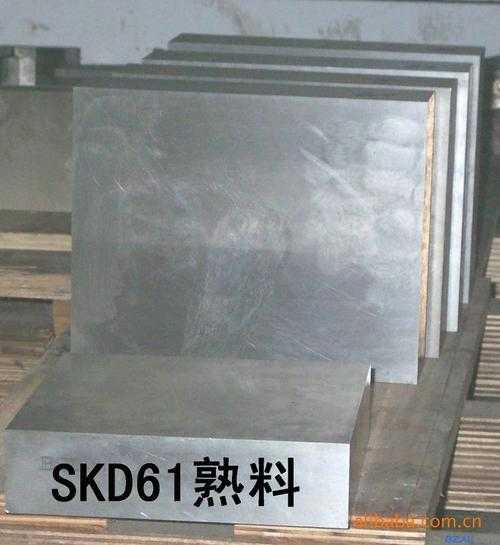 cpm10v，20cv和m390哪个好