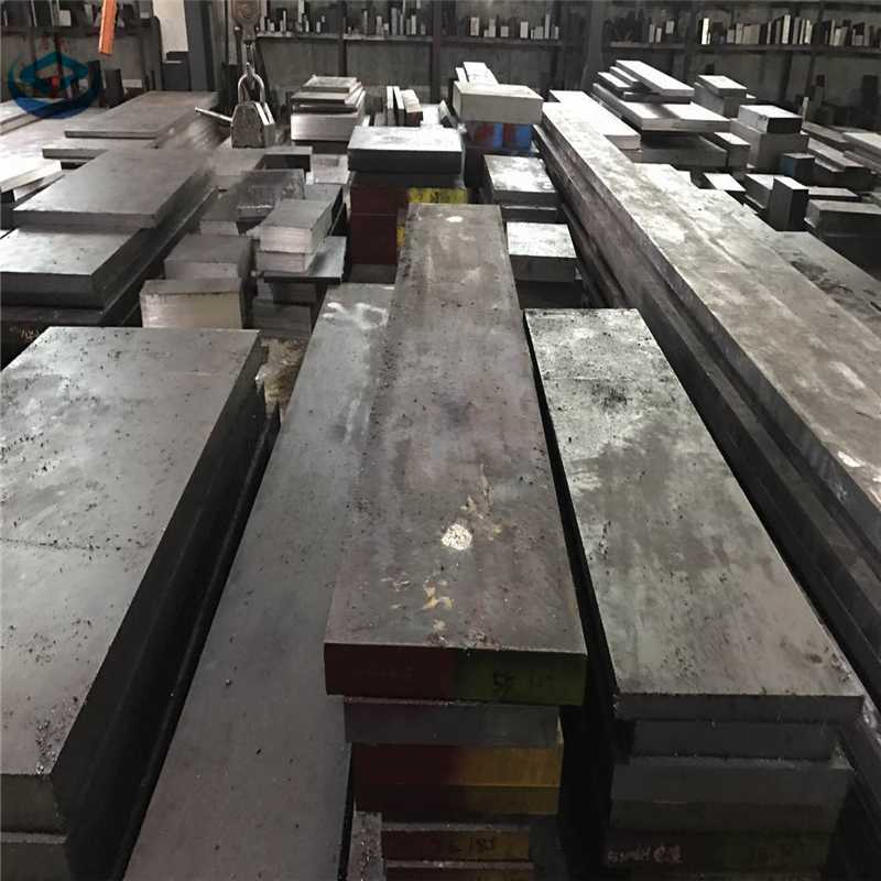 江苏玻璃钢模具雕刻，北京玻璃钢雕刻