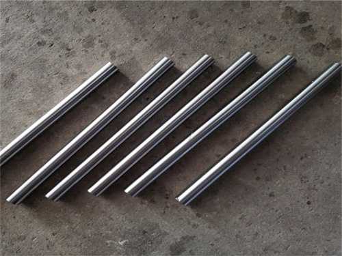 tr35和s136的价格，tr35 s35vn