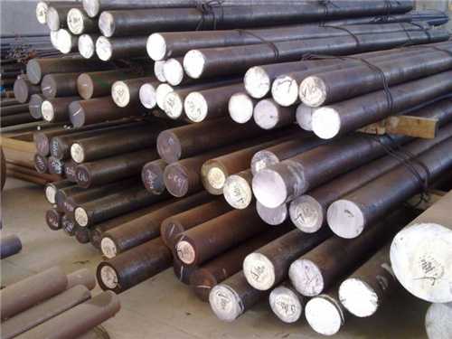 冲裁5mm钢板用什么模具料，模具钢焊接用什么焊条