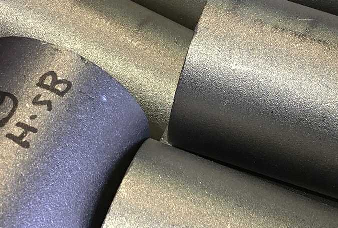 耐磨模具钢有那些