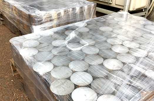 冲压模具的材料，冲压模具结构