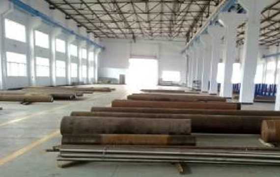 skh51比tr35那个好