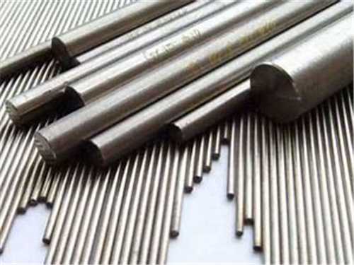 东锜模具钢材ts380