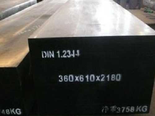 冲压模具一般选用什么材料，冲压模具用什么材料好