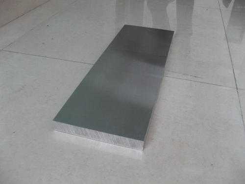 ts400再模具界怎么叫