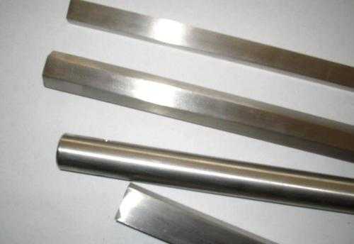 ts600圆棒能达到多少度