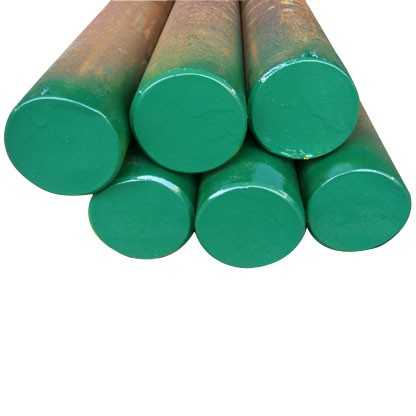 tpm23钢板哪里有卖