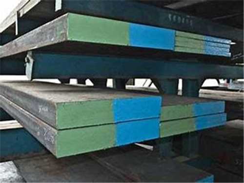 粉末钢390pm能不能做到