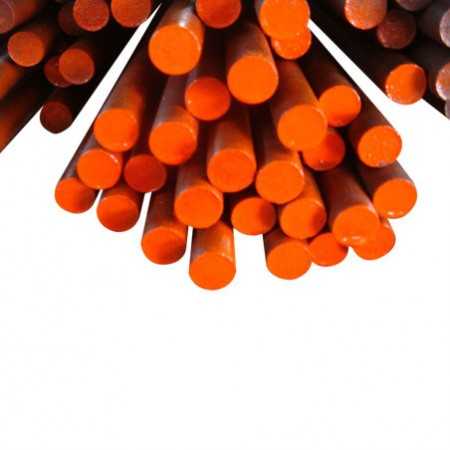 1.7709相当于国内什么材料,1.ts3802相当于国内材料