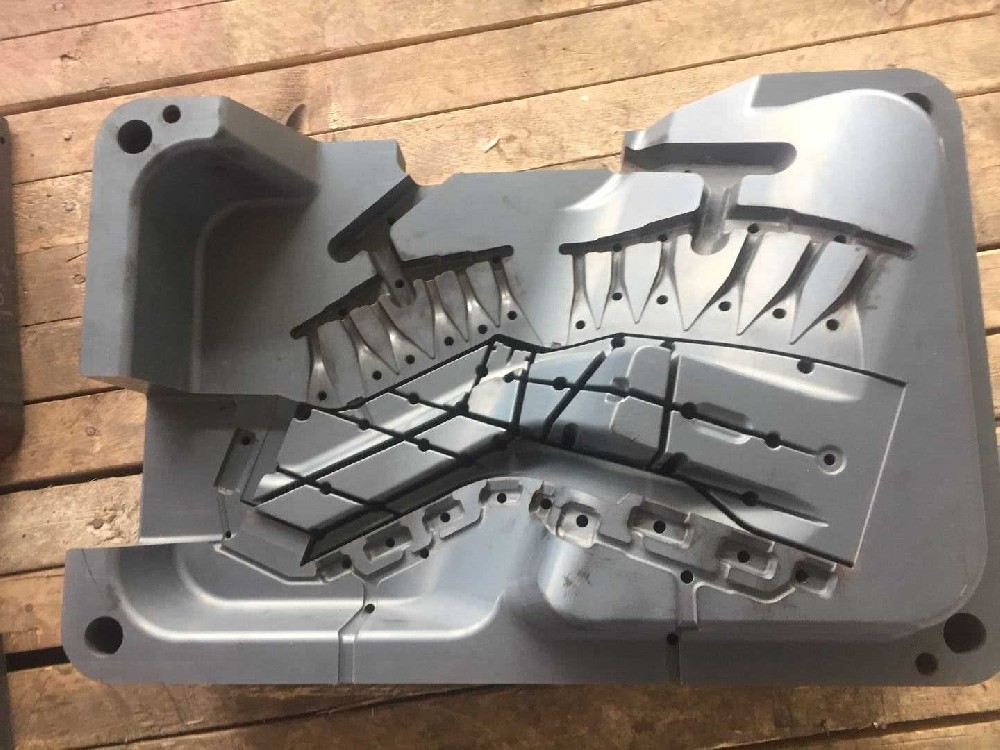 进口ts600钢材,ts600钢做剪刀怎么样