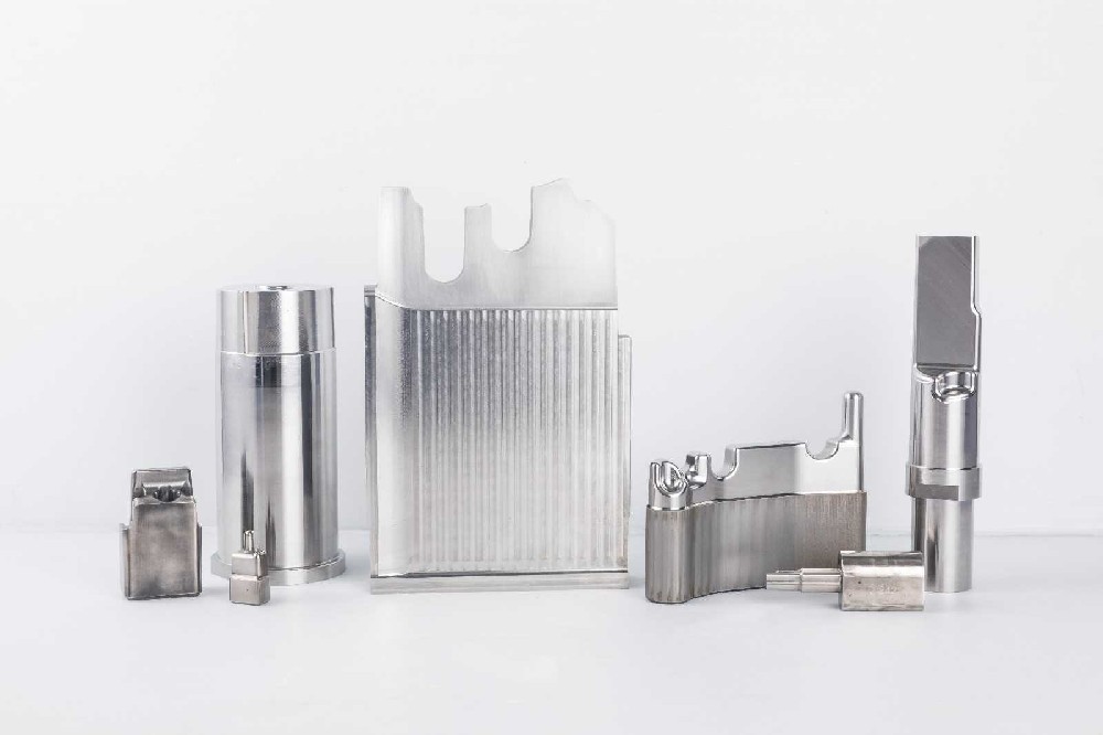 ts380模具钢耐腐蚀吗