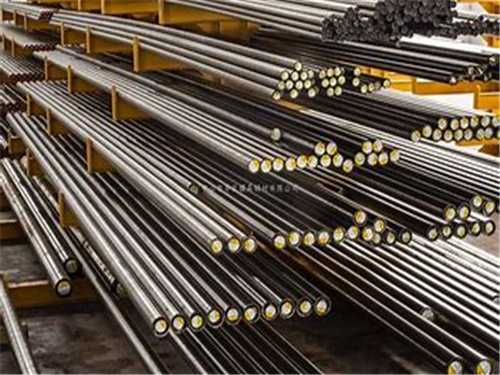 3cr17模具钢与ts520模具钢比对,模具钢s316什么价