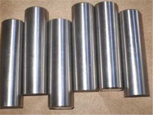 ts600分不分进口