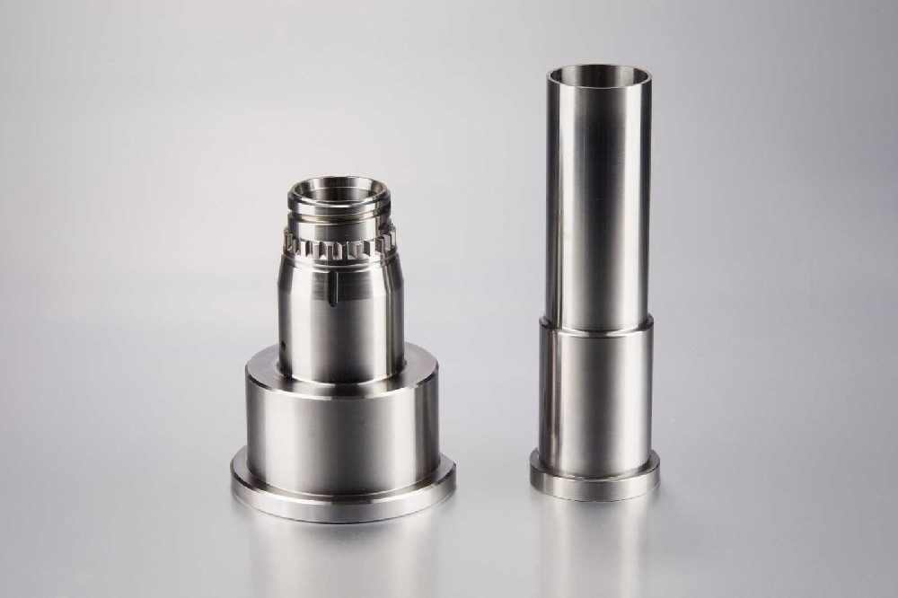 ts400的国产名叫什么