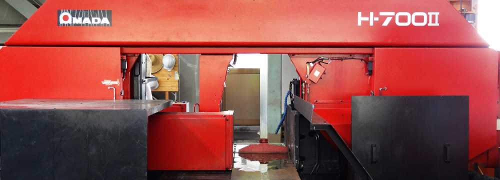 tpm60东锜模具钢多少钱,价格东锜模具钢