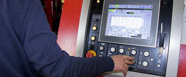 模仁钢材 ts520市场价格,模具钢h13价格