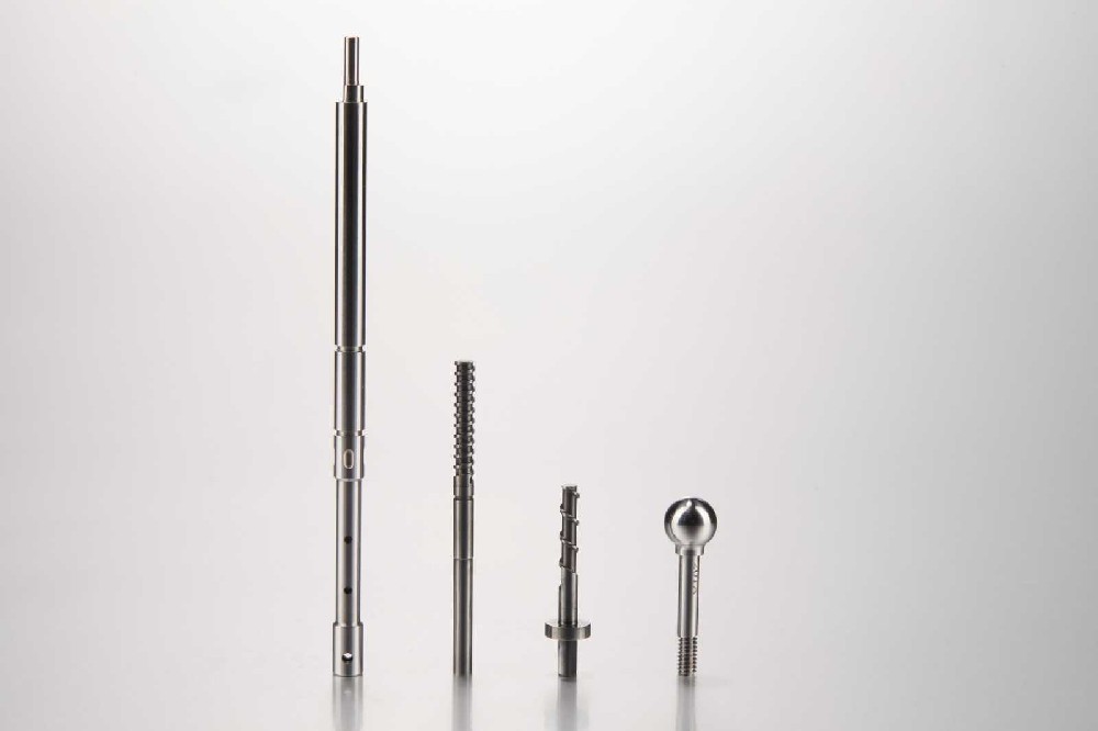 t302材料成分表,skd一61是什么材料,价格是多少