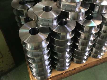 t302有1毫米厚的板吗