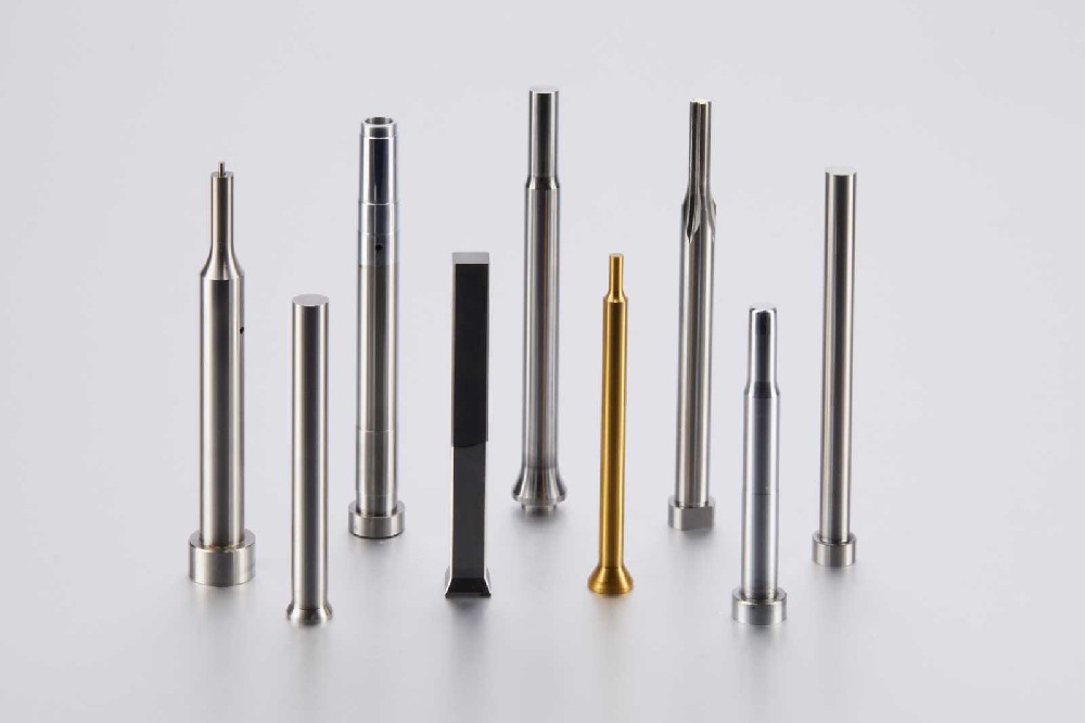 t302什么材料,tr31什么材料