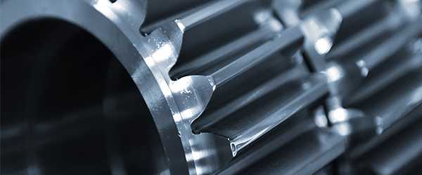 ts400耐腐蚀性如何