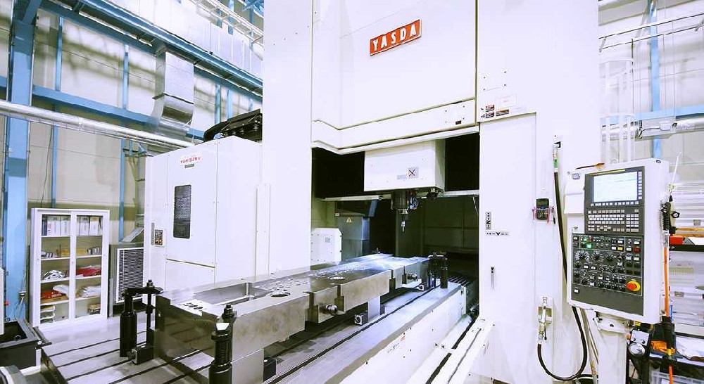 boehler 390pm是什么材料