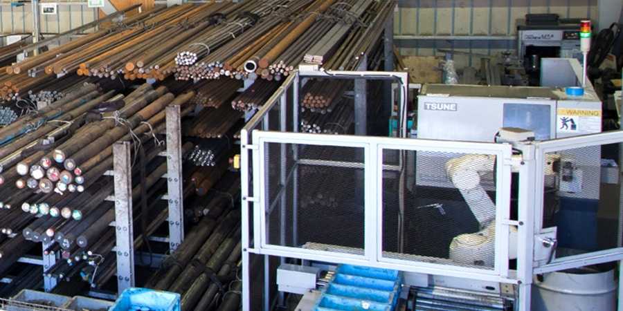 t302化学成分,模具钢t302化学成分