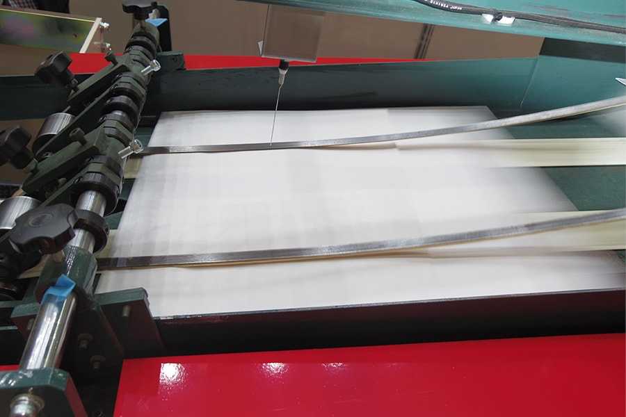 进口ts520模具东锜