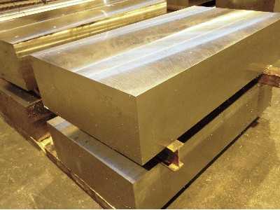 tr35常用表面镀层