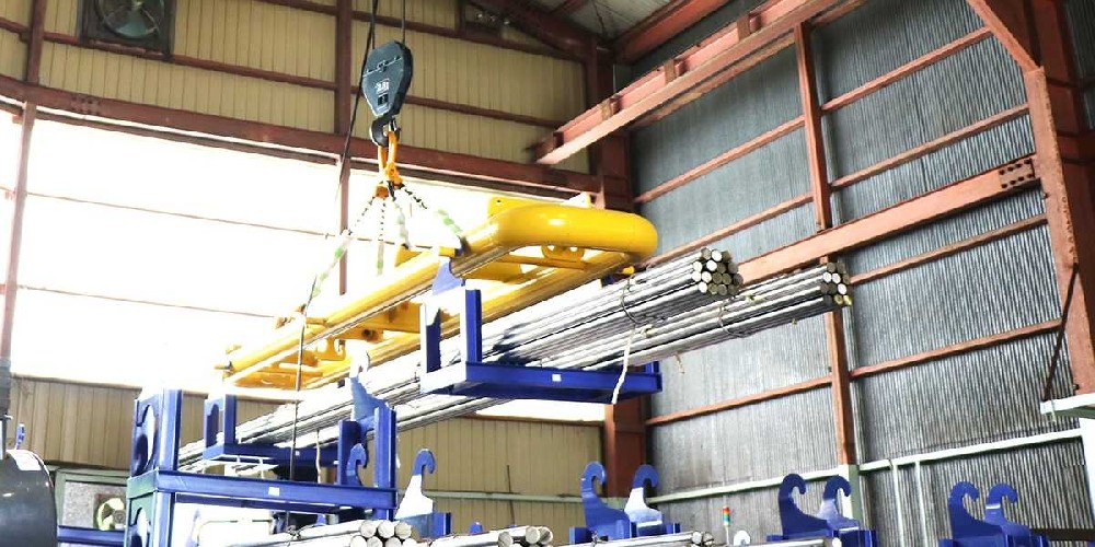 ts380钢板是什么材料