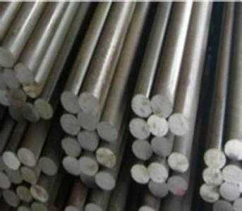 tm42材料,tm42高速钢价格