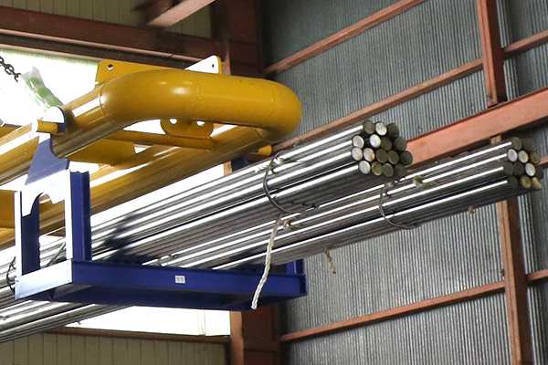 进口t403模具钢佛山有售吗