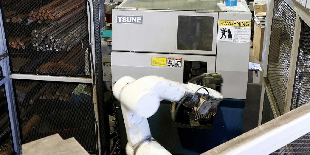 s136与tr35,s136与tr35对比