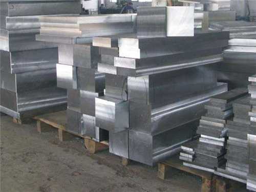 t302模具钢代替品,模具用钢材有哪些