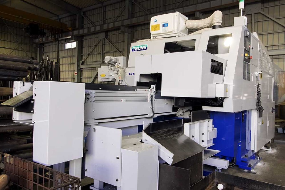 东锜tpm20,百胜测评