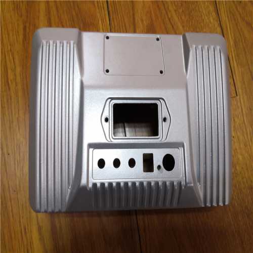 tr11硬度是多少hrc,tr11硬度是多少时既有硬度又保证韧性