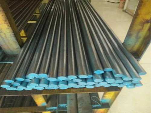 2083与ts520的区别,s31803和2205的区别