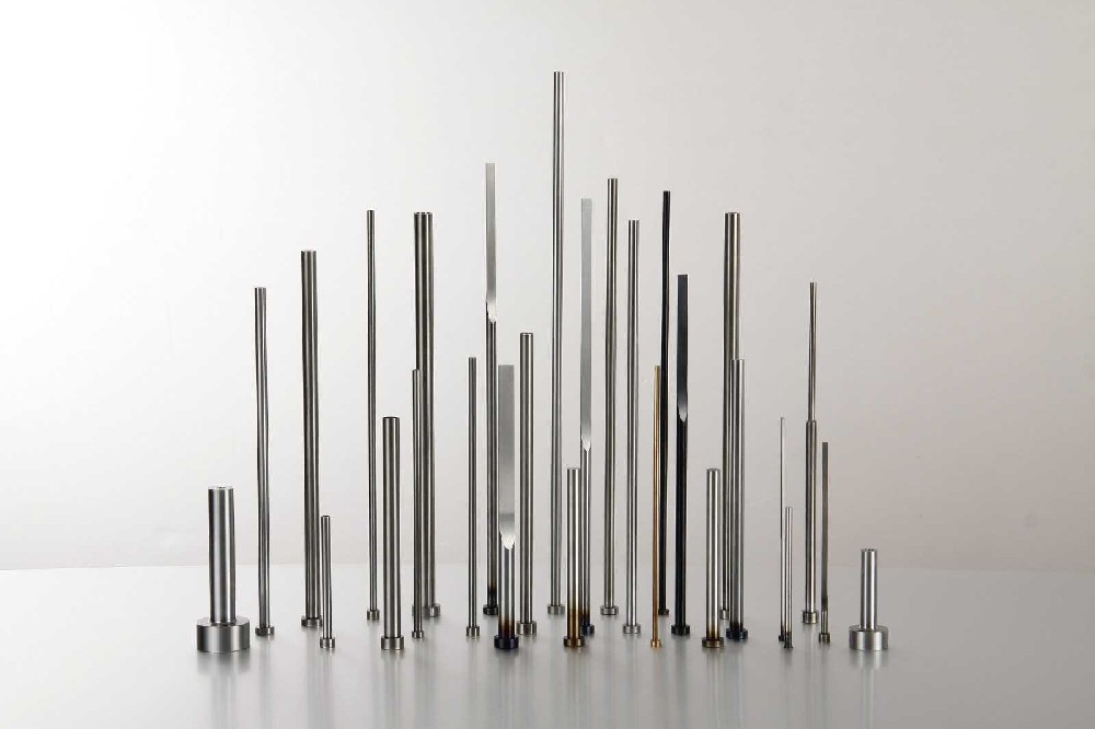 东锜的ts580价格