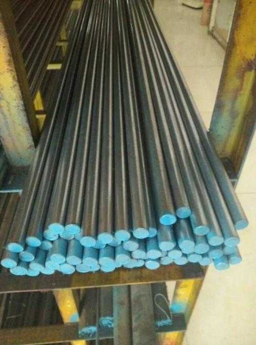 批发ts600不锈钢板