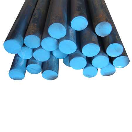 模具材料模仁 ts520是什么