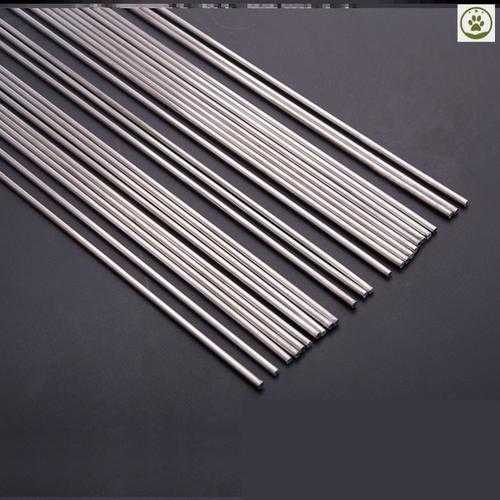 熟料tm2高速工具钢