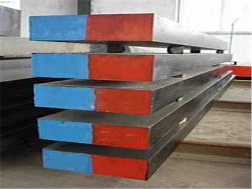 tm2的加工性能,tm2是什么材料成分